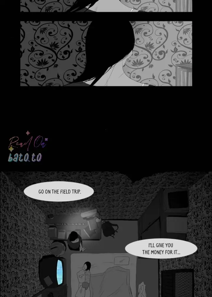 Read Annarasumanara Manga Online
