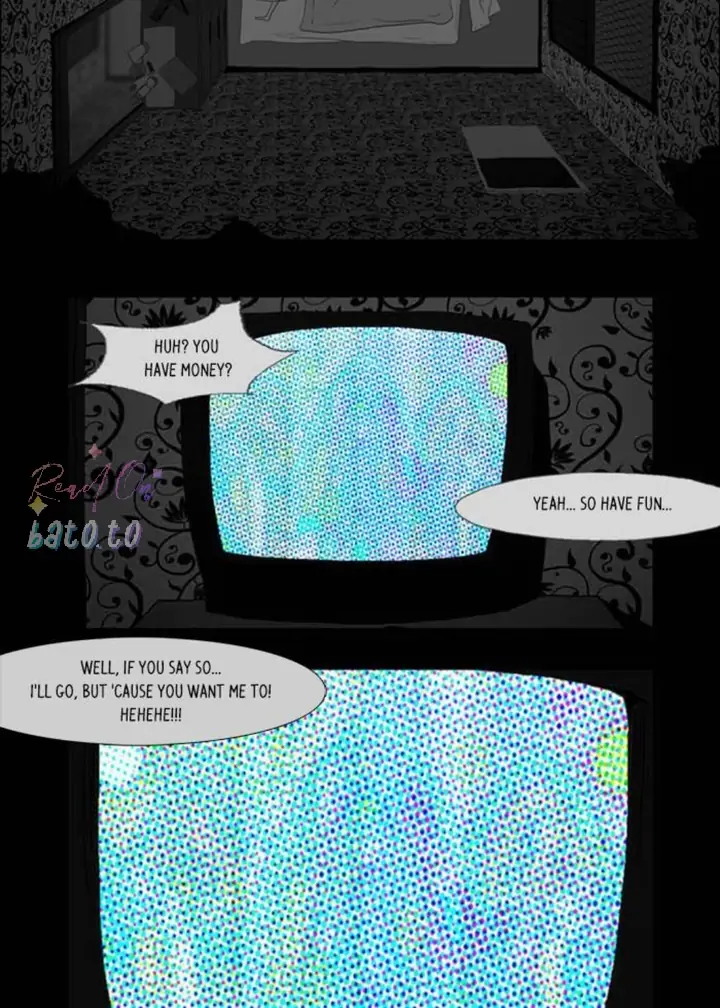 Read Annarasumanara Manga Online