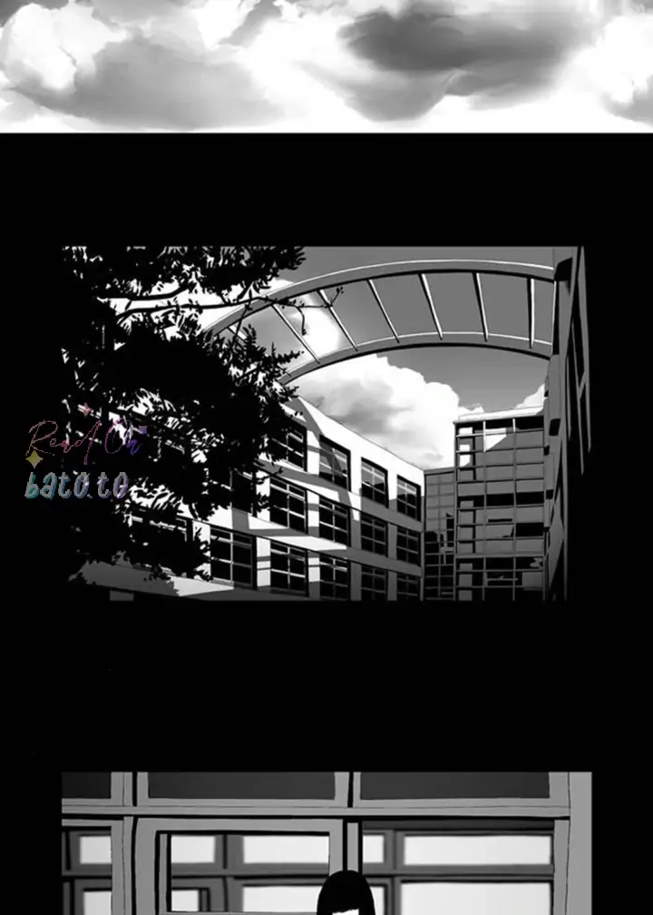 Read Annarasumanara Manga Online