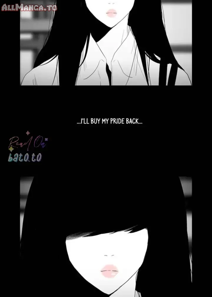 Read Annarasumanara Manga Online