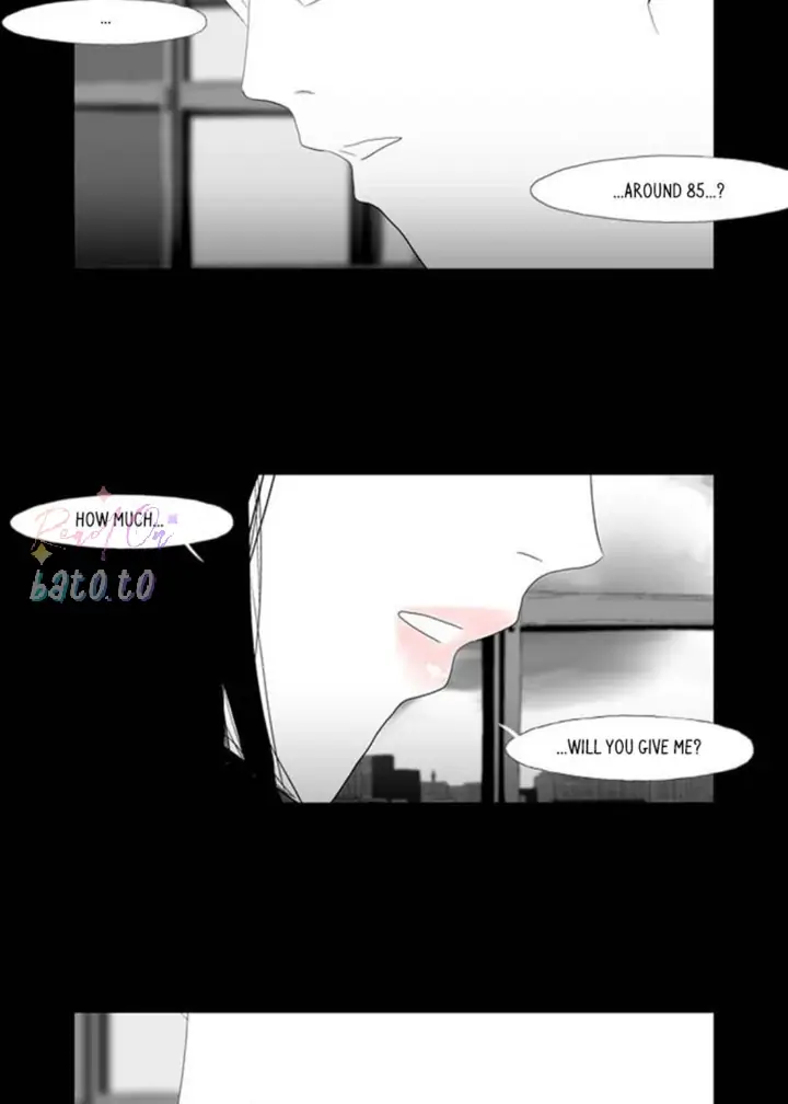 Read Annarasumanara Manga Online