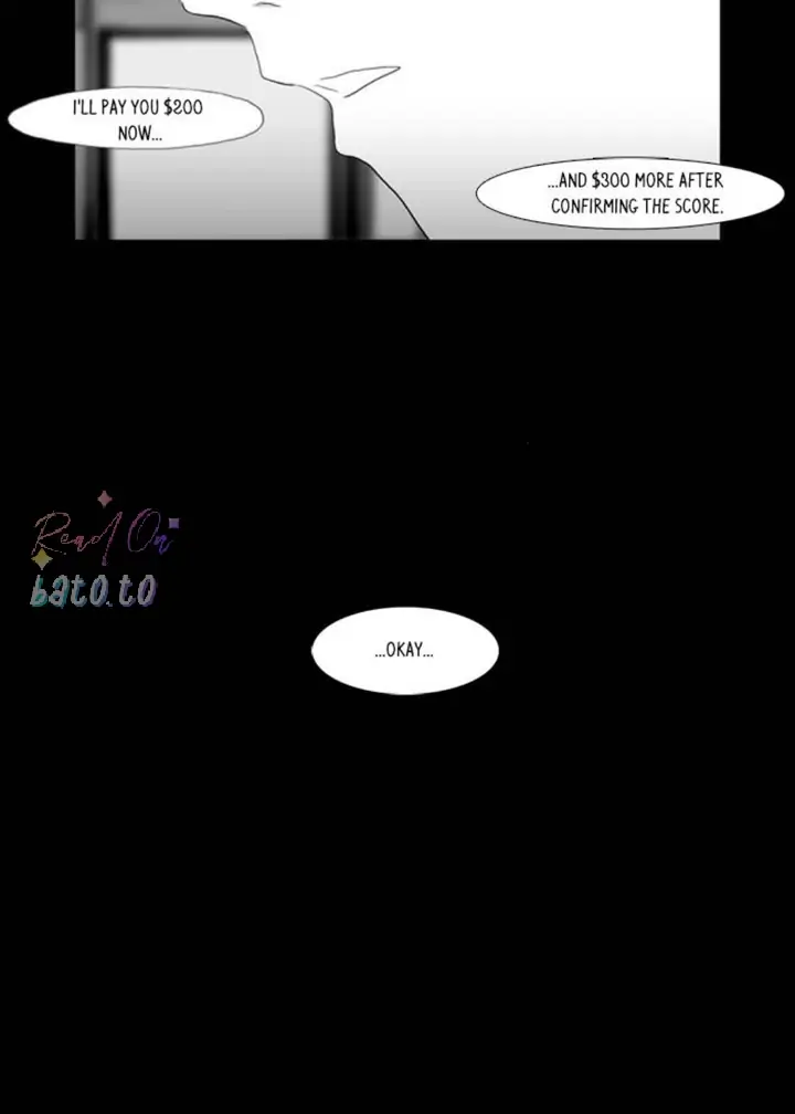 Read Annarasumanara Manga Online