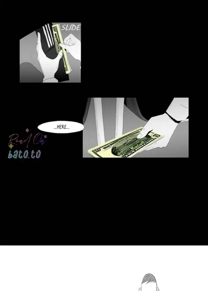 Read Annarasumanara Manga Online
