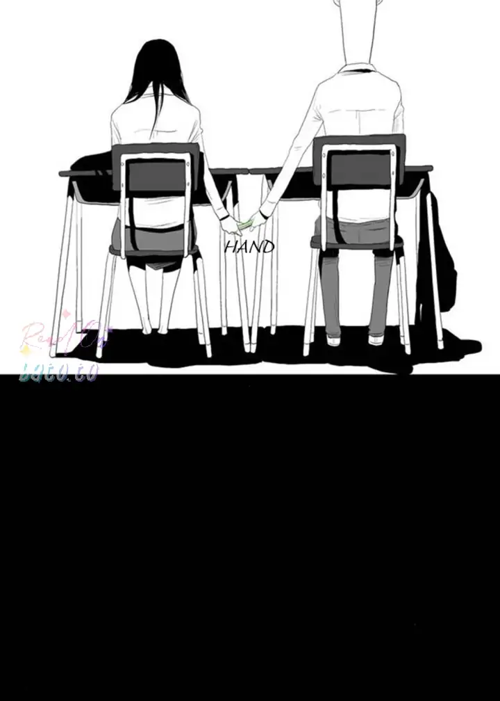 Read Annarasumanara Manga Online