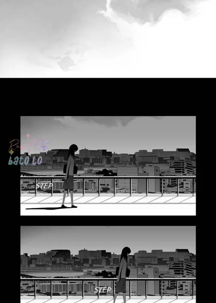 Read Annarasumanara Manga Online