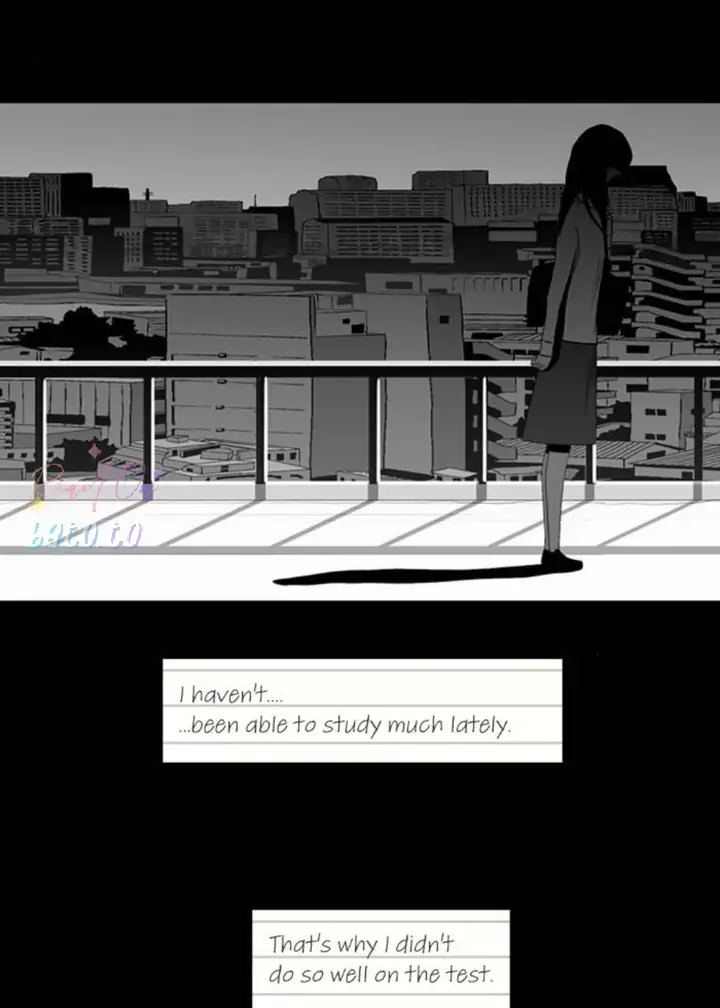 Read Annarasumanara Manga Online
