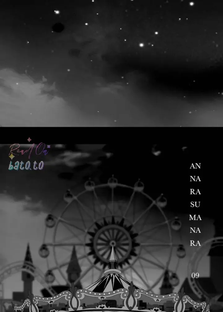 Read Annarasumanara Manga Online