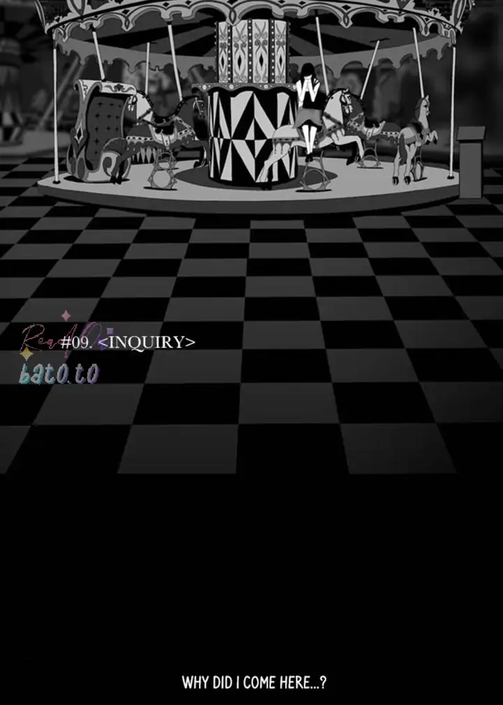 Read Annarasumanara Manga Online
