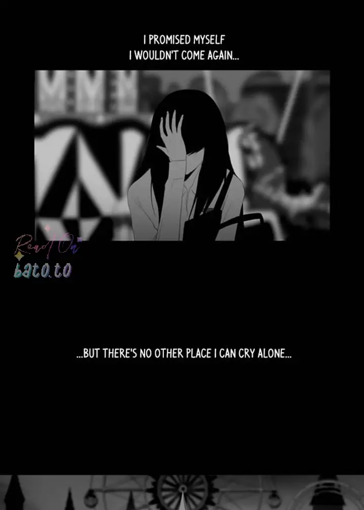 Read Annarasumanara Manga Online