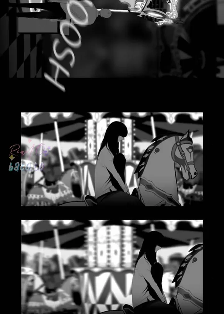Read Annarasumanara Manga Online