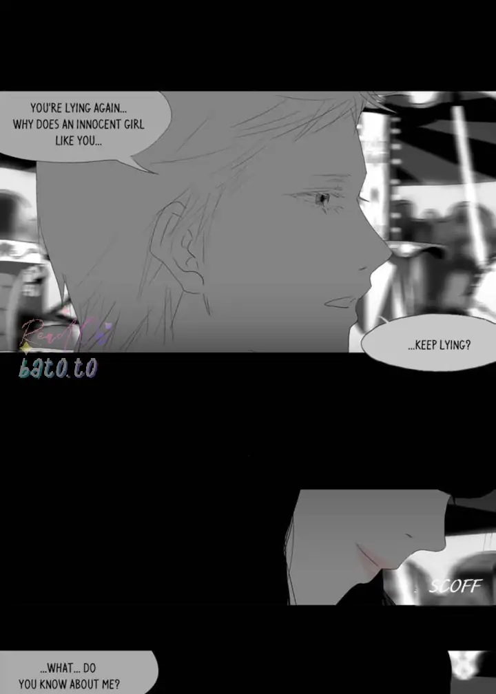 Read Annarasumanara Manga Online