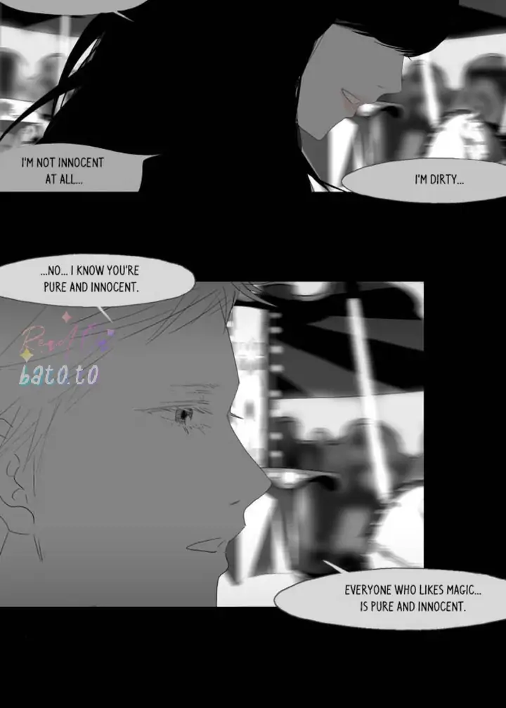 Read Annarasumanara Manga Online