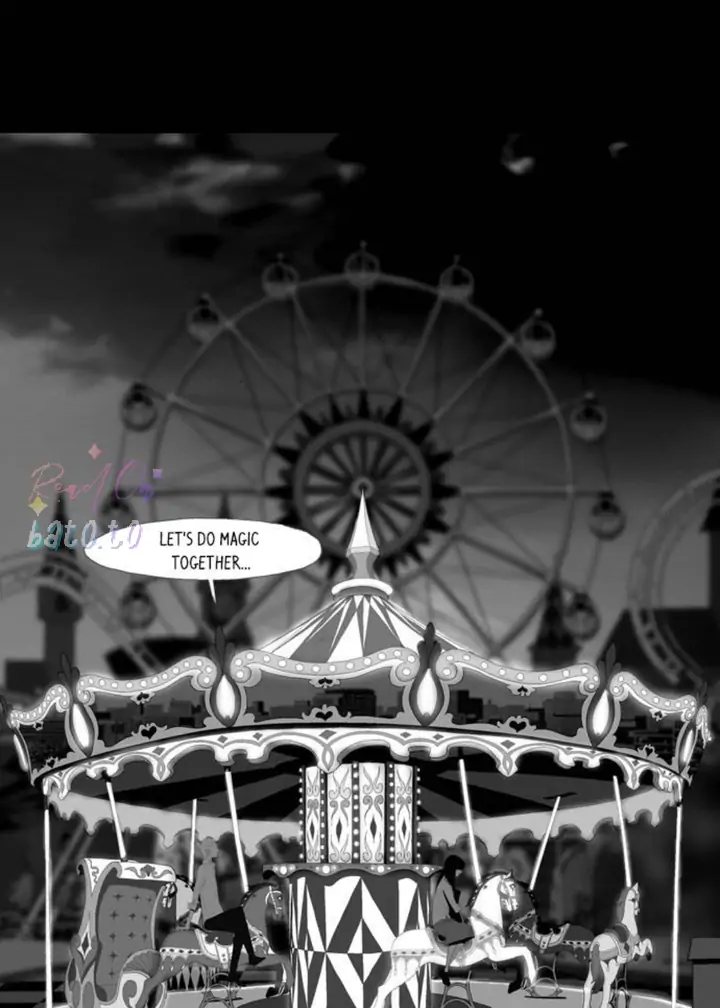 Read Annarasumanara Manga Online