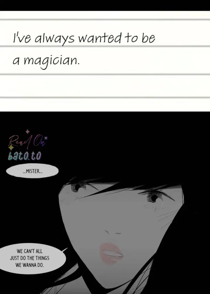 Read Annarasumanara Manga Online