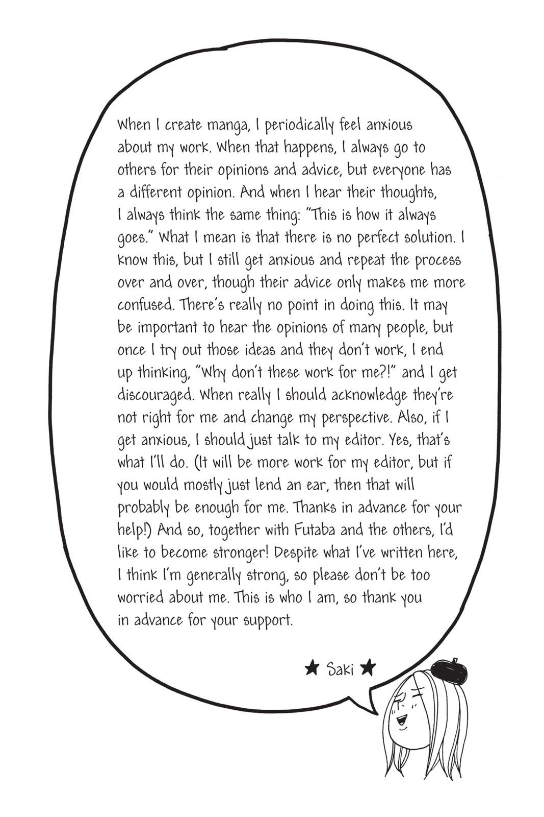 Read Ao Haru Ride Manga Online
