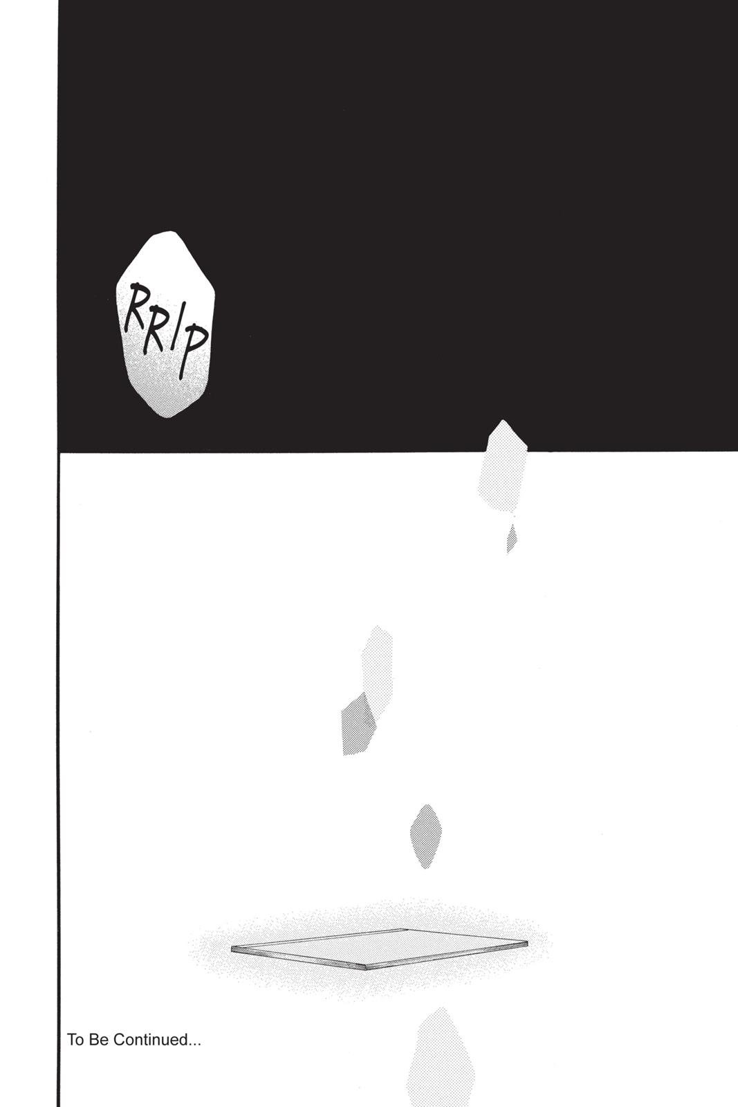 Read Ao Haru Ride Manga Online