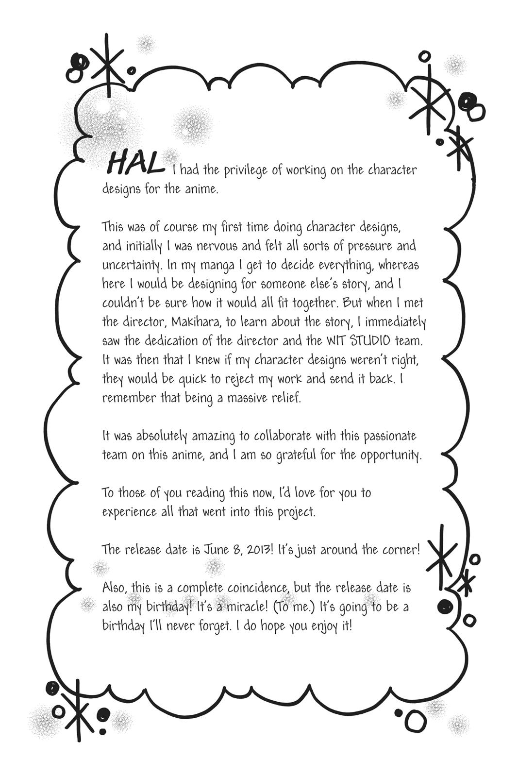 Read Ao Haru Ride Manga Online