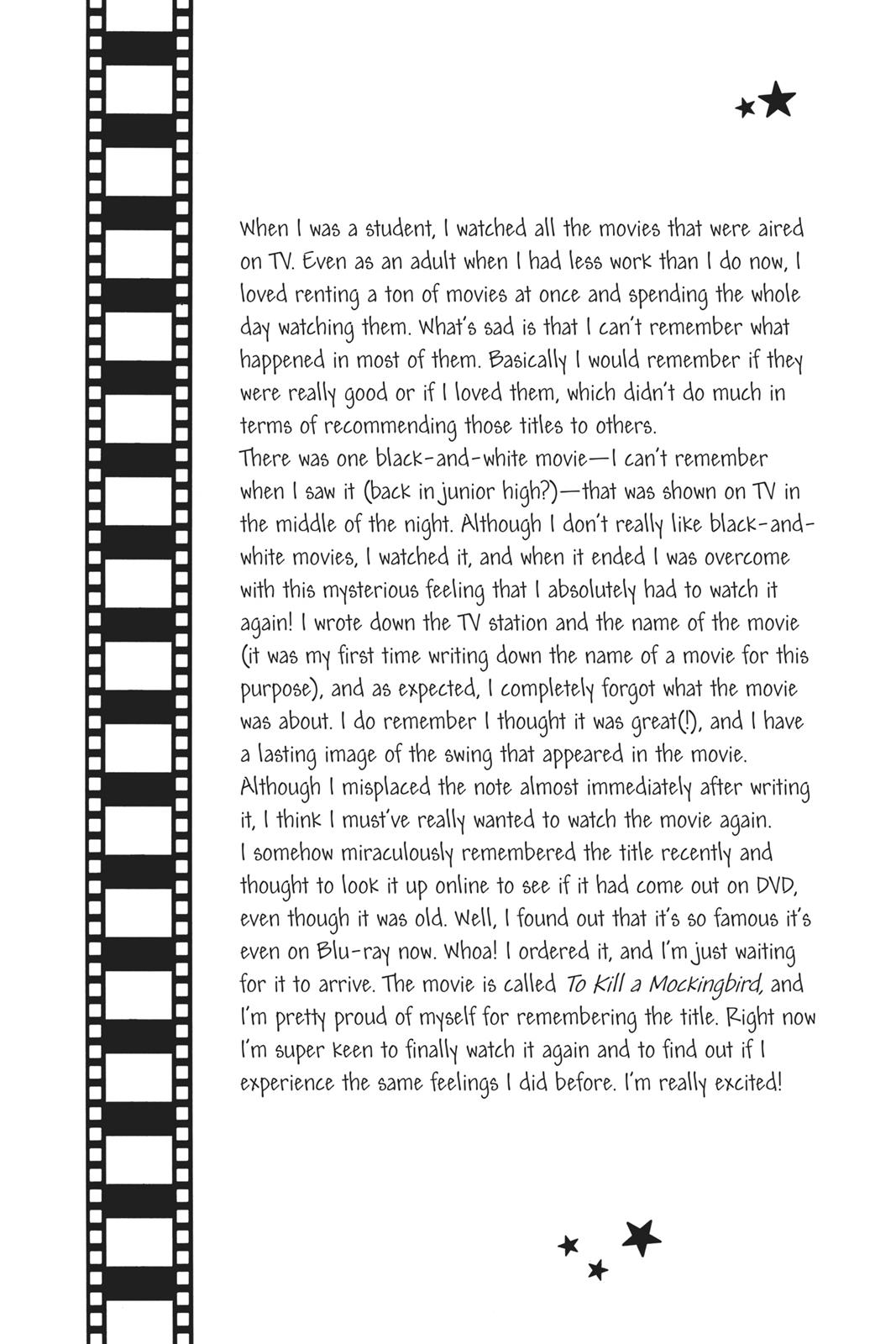 Read Ao Haru Ride Manga Online