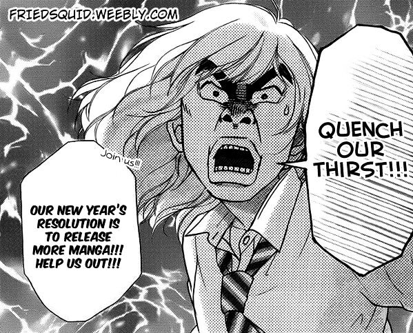 Read Ao Haru Ride Manga Online
