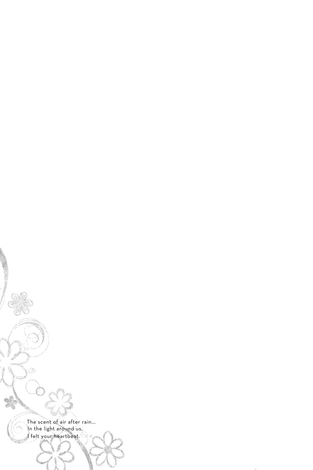 Read Ao Haru Ride Manga Online