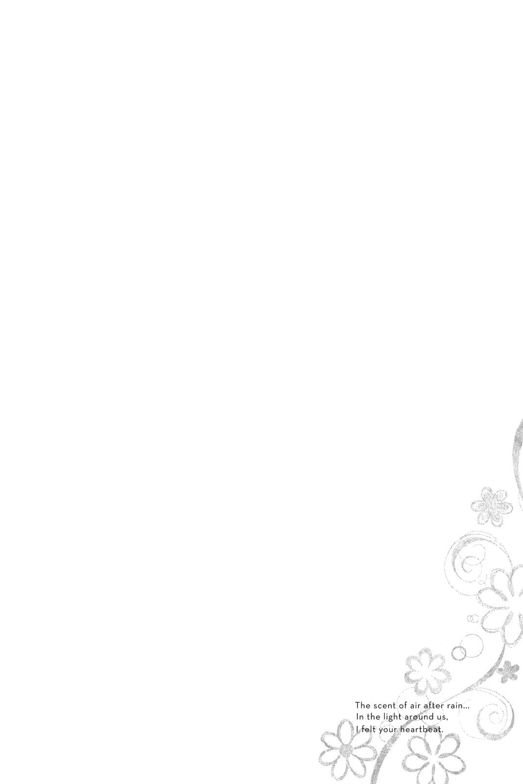 Read Ao Haru Ride Manga Online