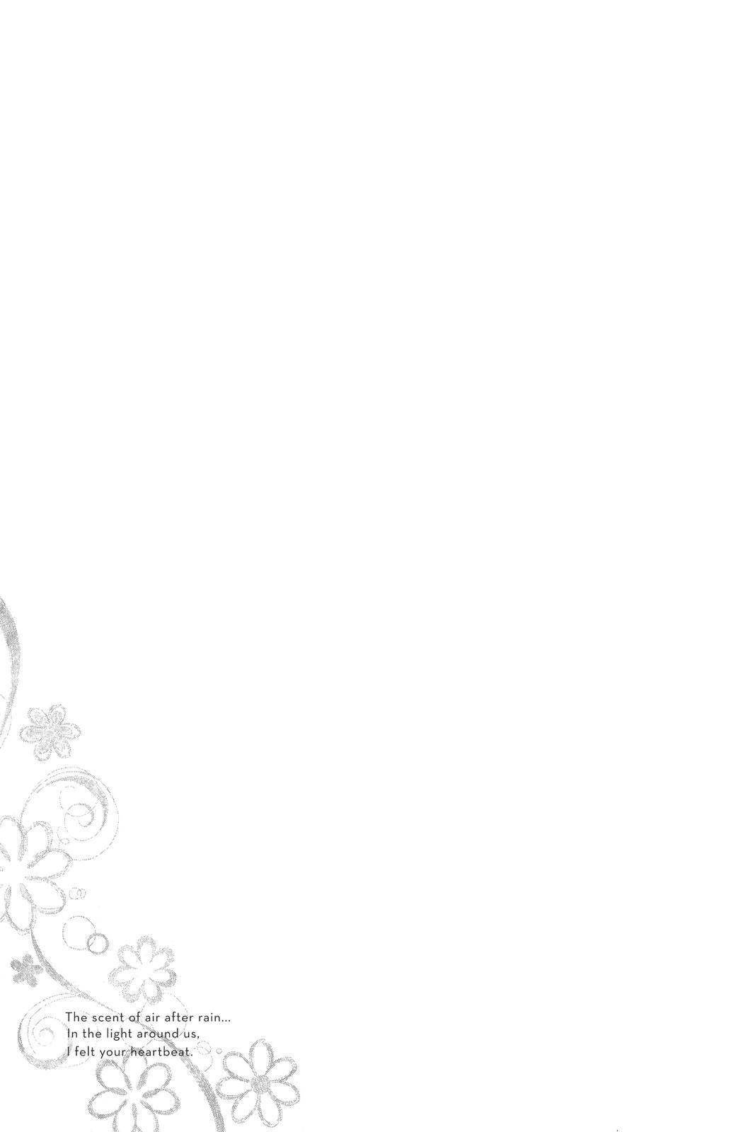 Read Ao Haru Ride Manga Online