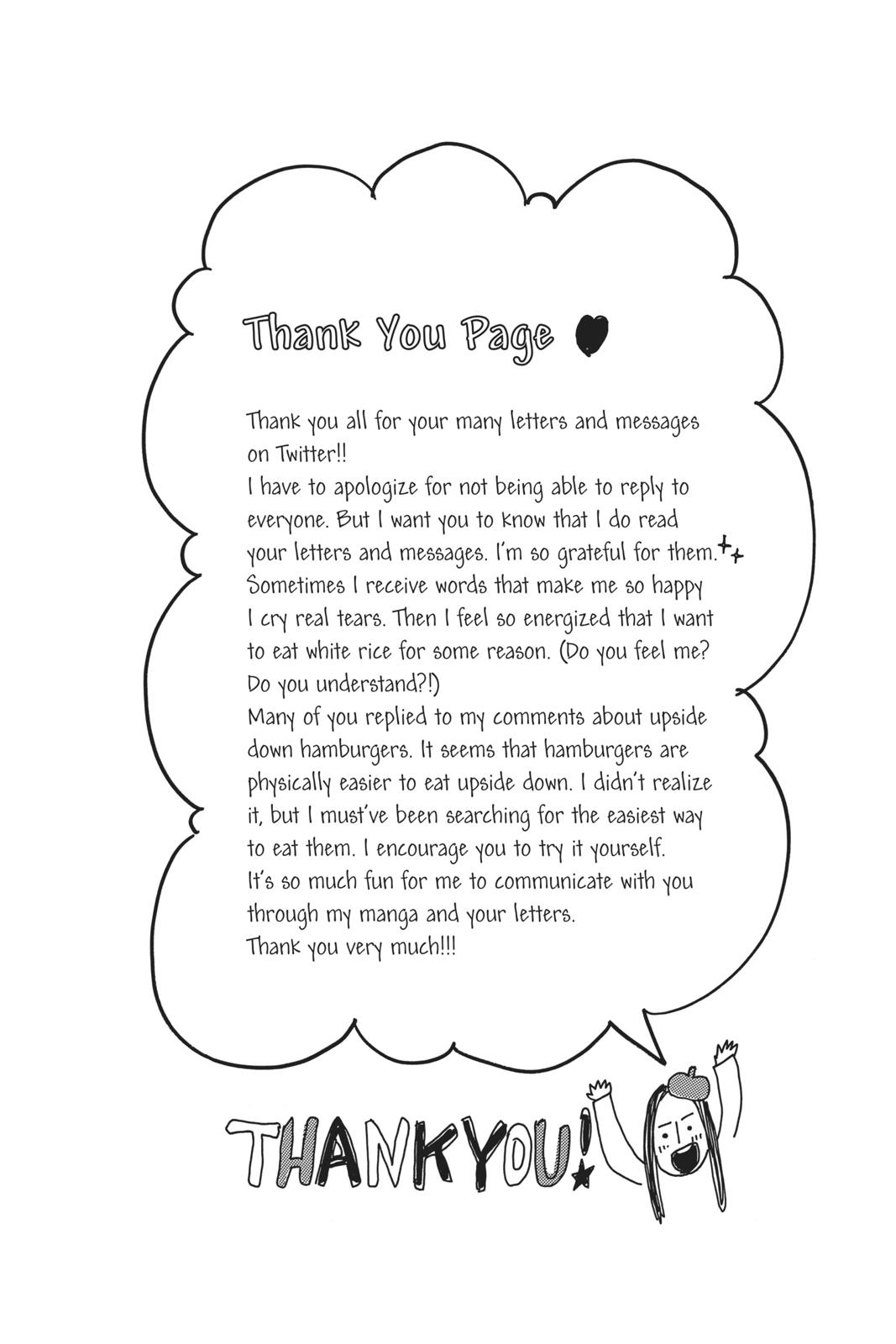 Read Ao Haru Ride Manga Online