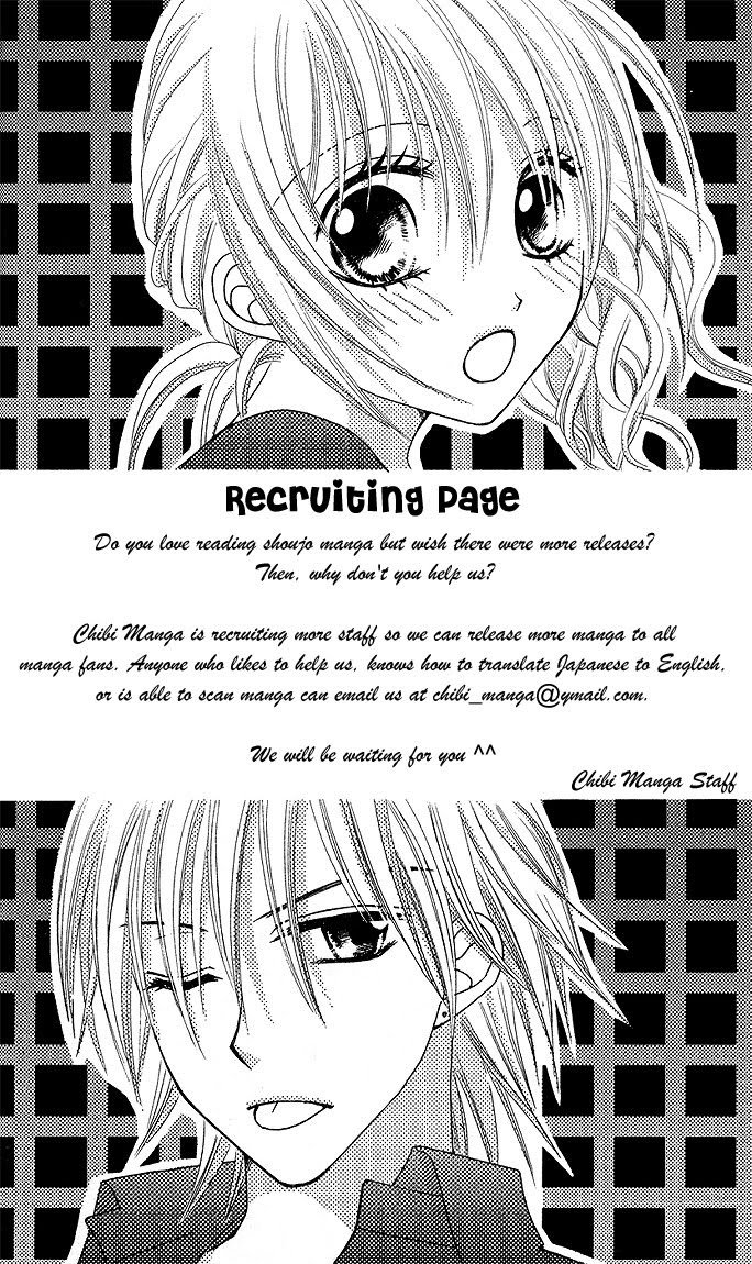 Read Ao Haru Ride Manga Online