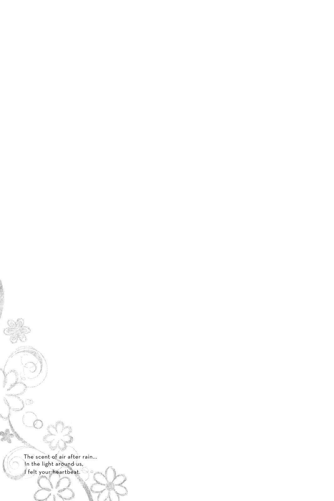Read Ao Haru Ride Manga Online
