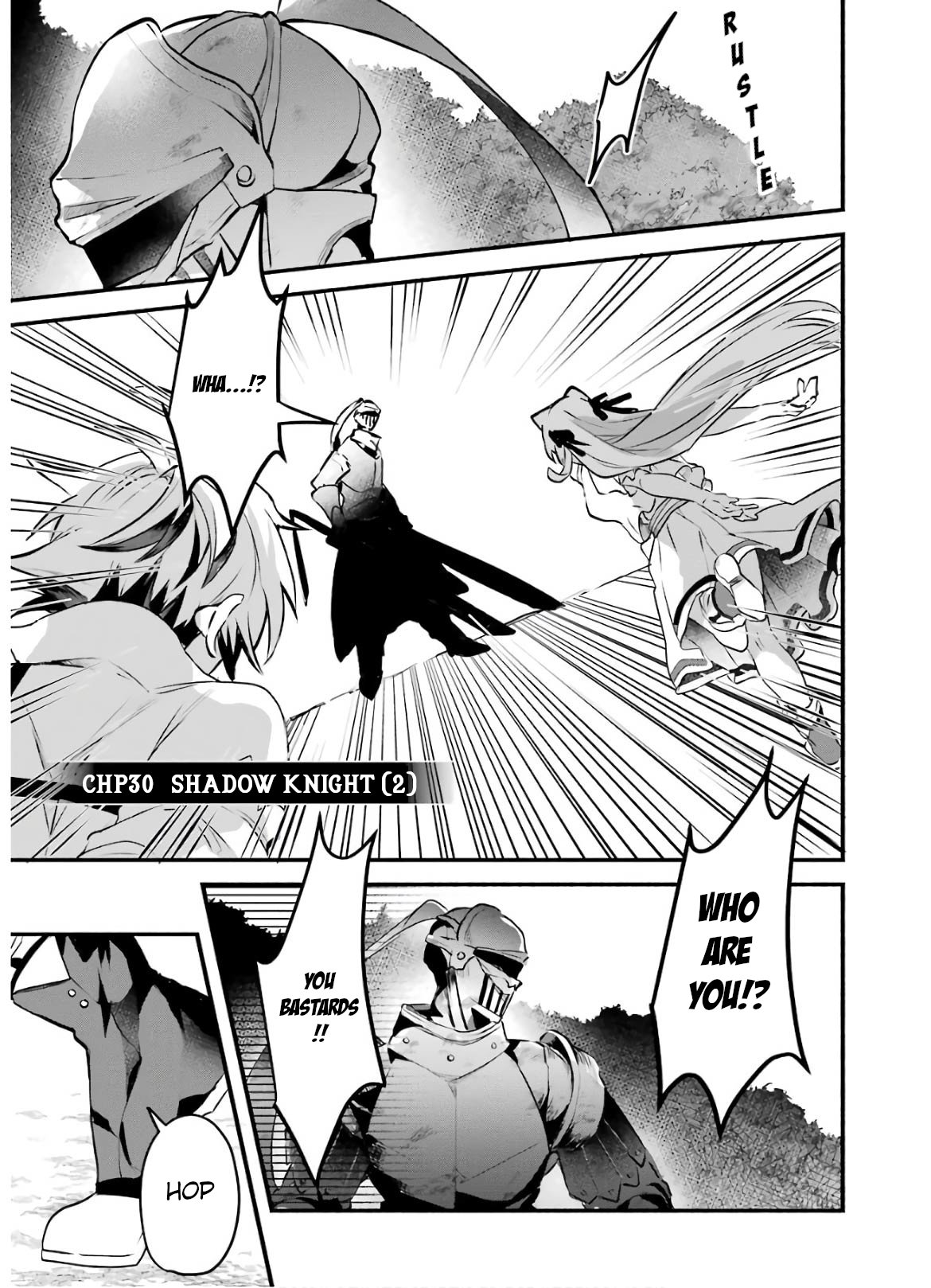 Read Beast Tamer Manga Online