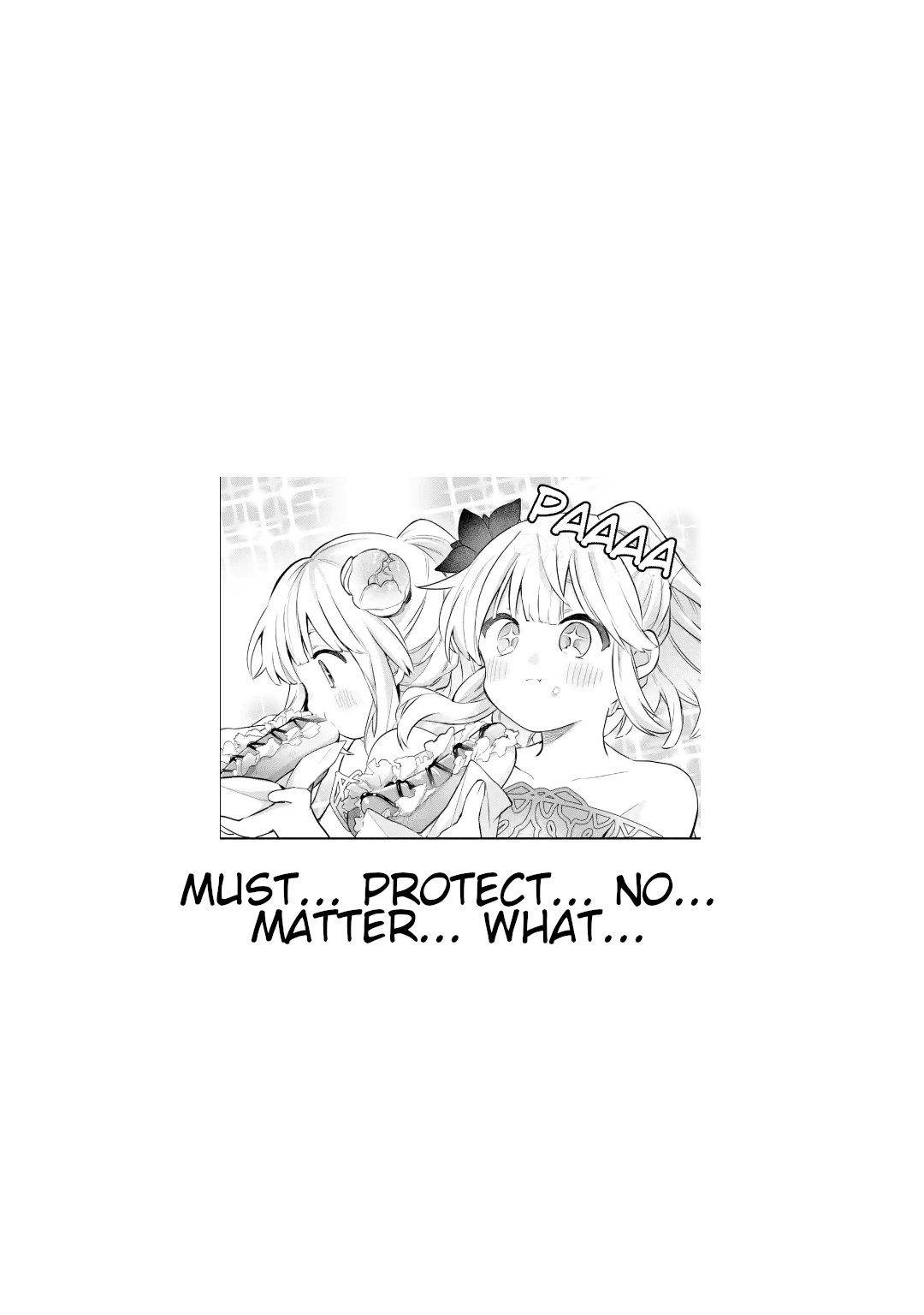 Read Beast Tamer Manga Online