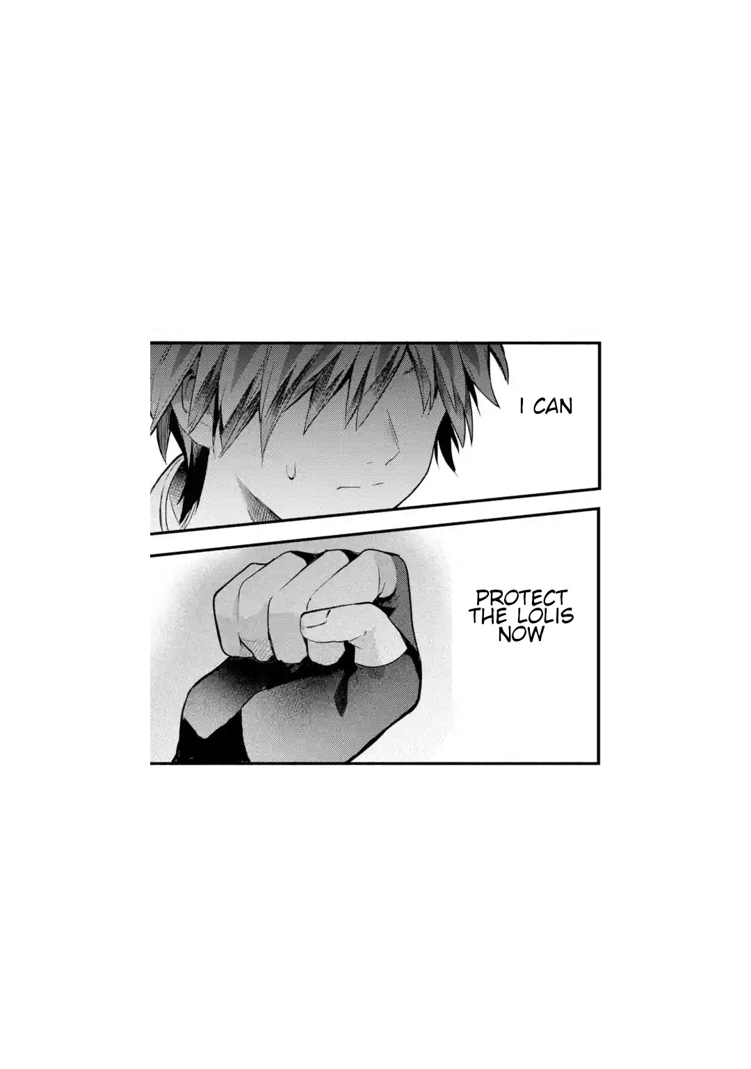 Read Beast Tamer Manga Online