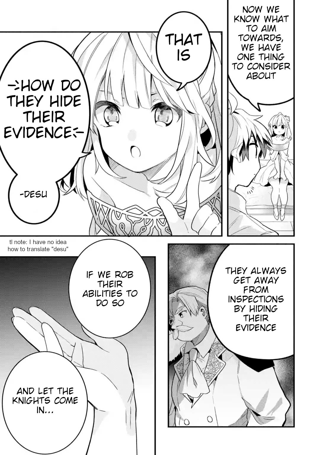 Read Beast Tamer Manga Online