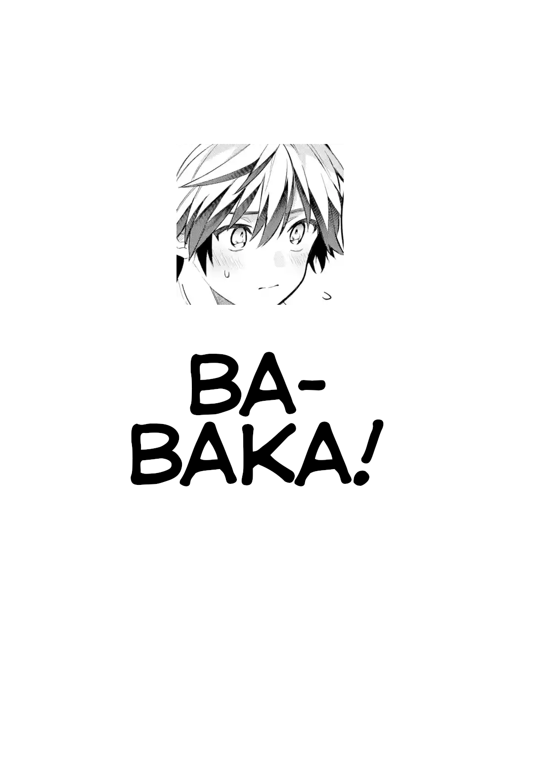 Read Beast Tamer Manga Online