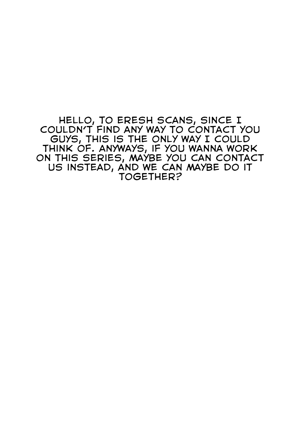Read Beast Tamer Manga Online