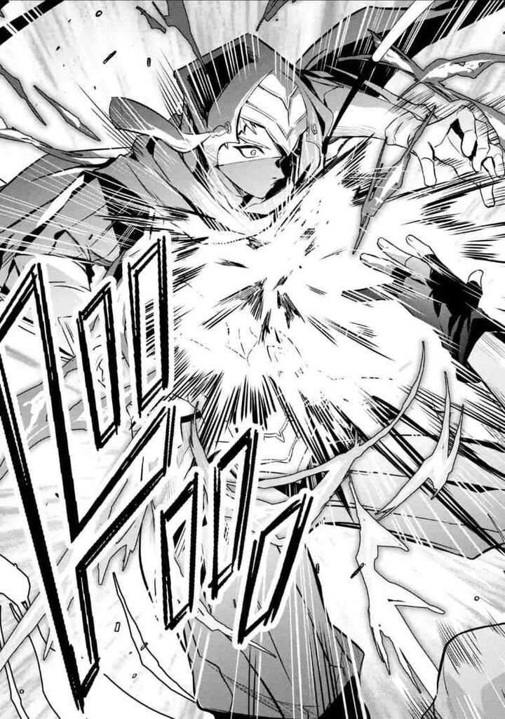Read Beast Tamer Manga Online
