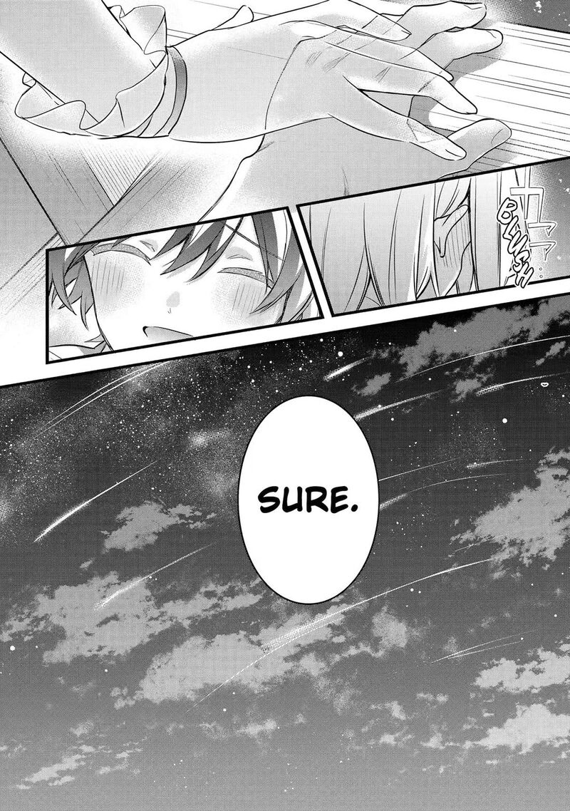 Read Beast Tamer Manga Online