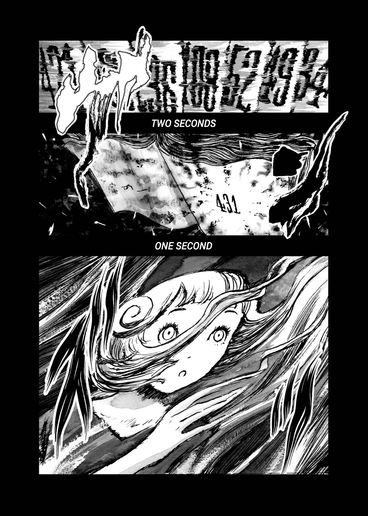Read Bibliomania Manga Online