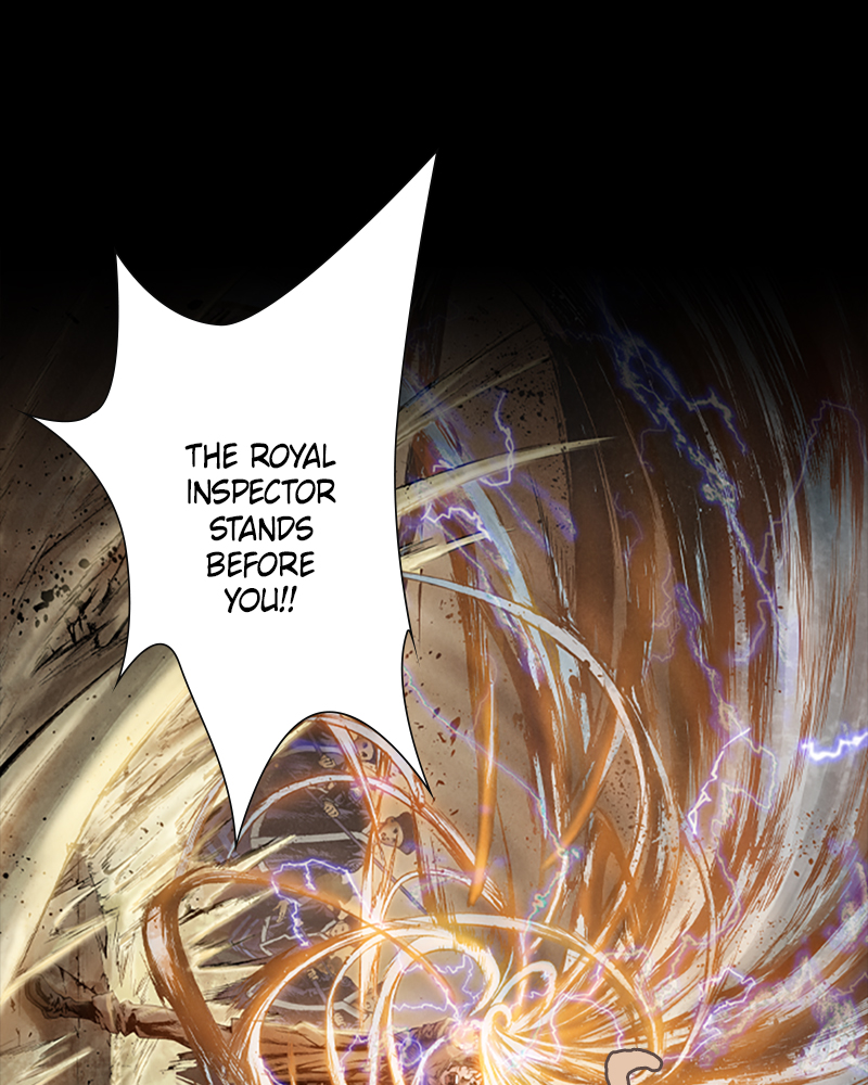 Read Blade of the Phantom Master Manga Online