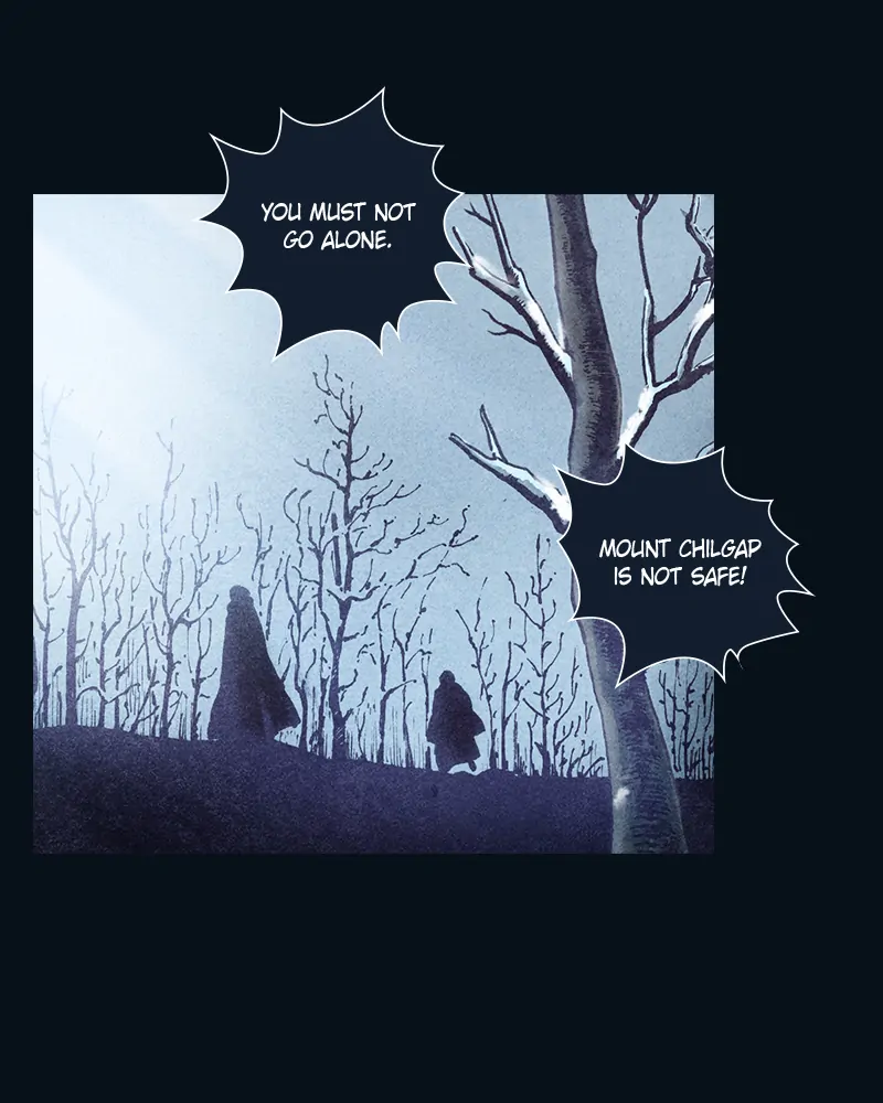 Read Blade of the Phantom Master Manga Online