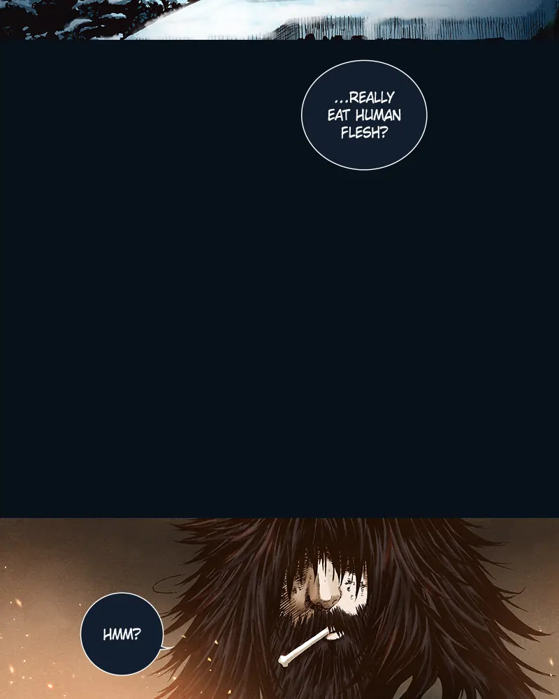 Read Blade of the Phantom Master Manga Online