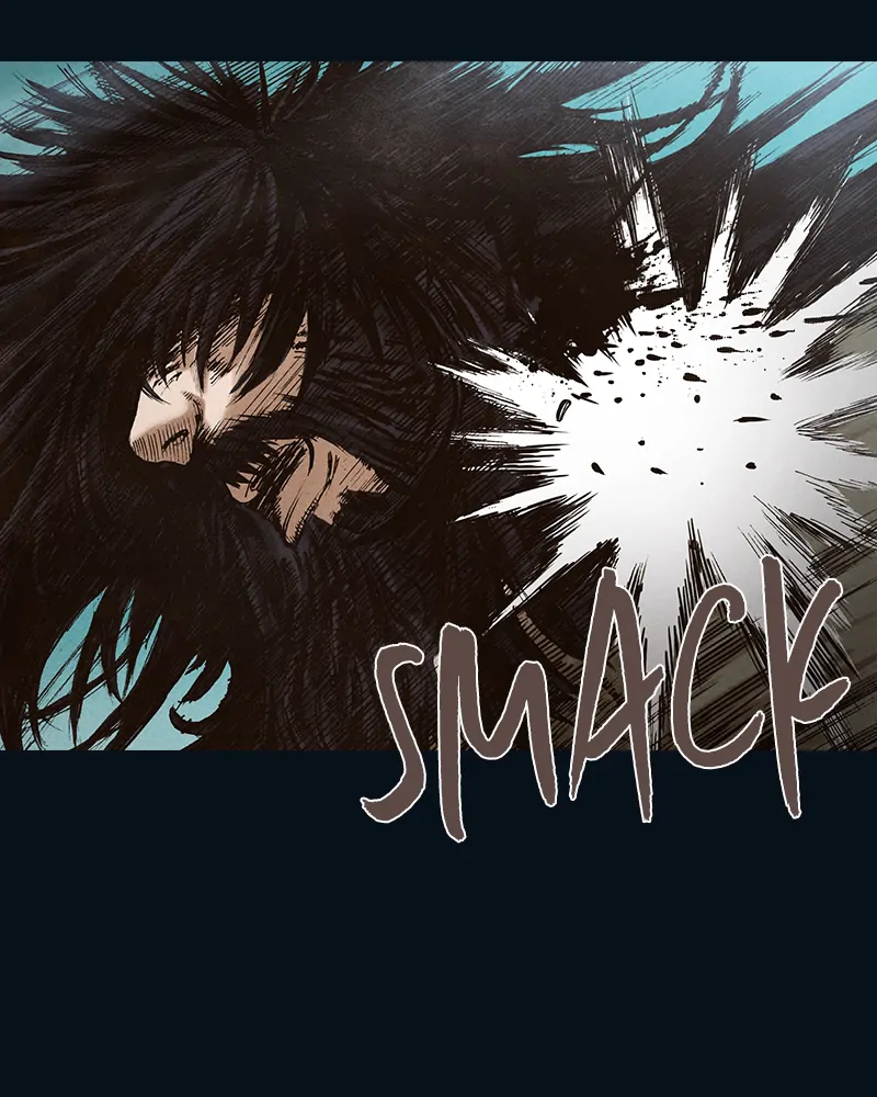 Read Blade of the Phantom Master Manga Online