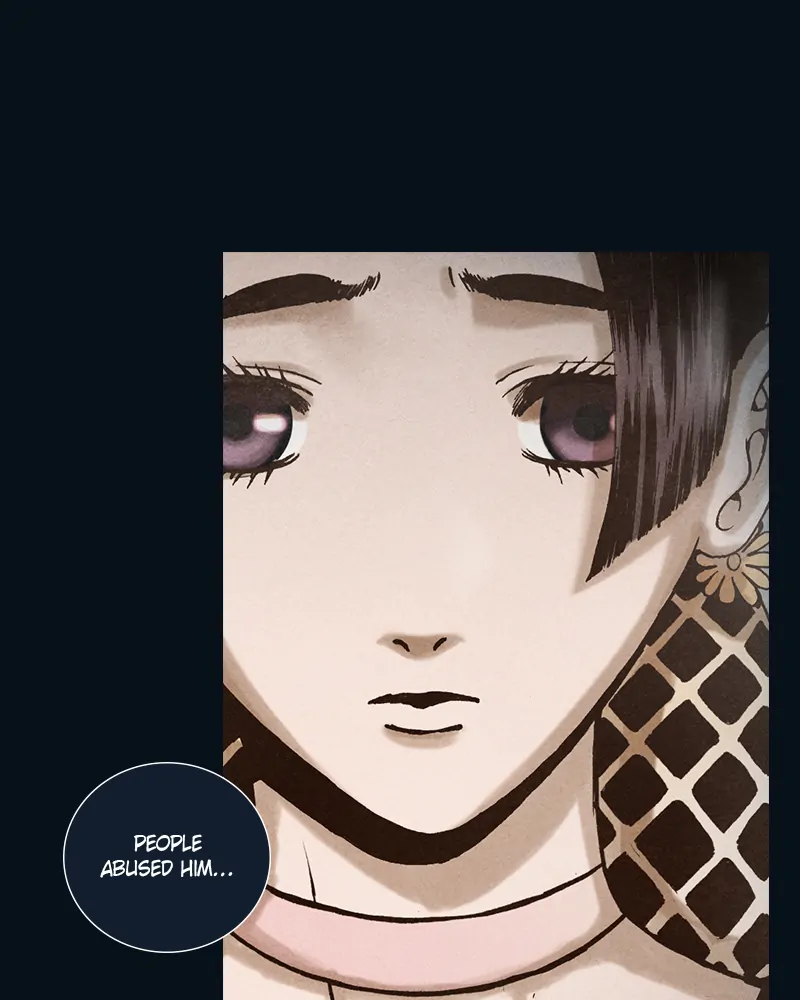 Read Blade of the Phantom Master Manga Online