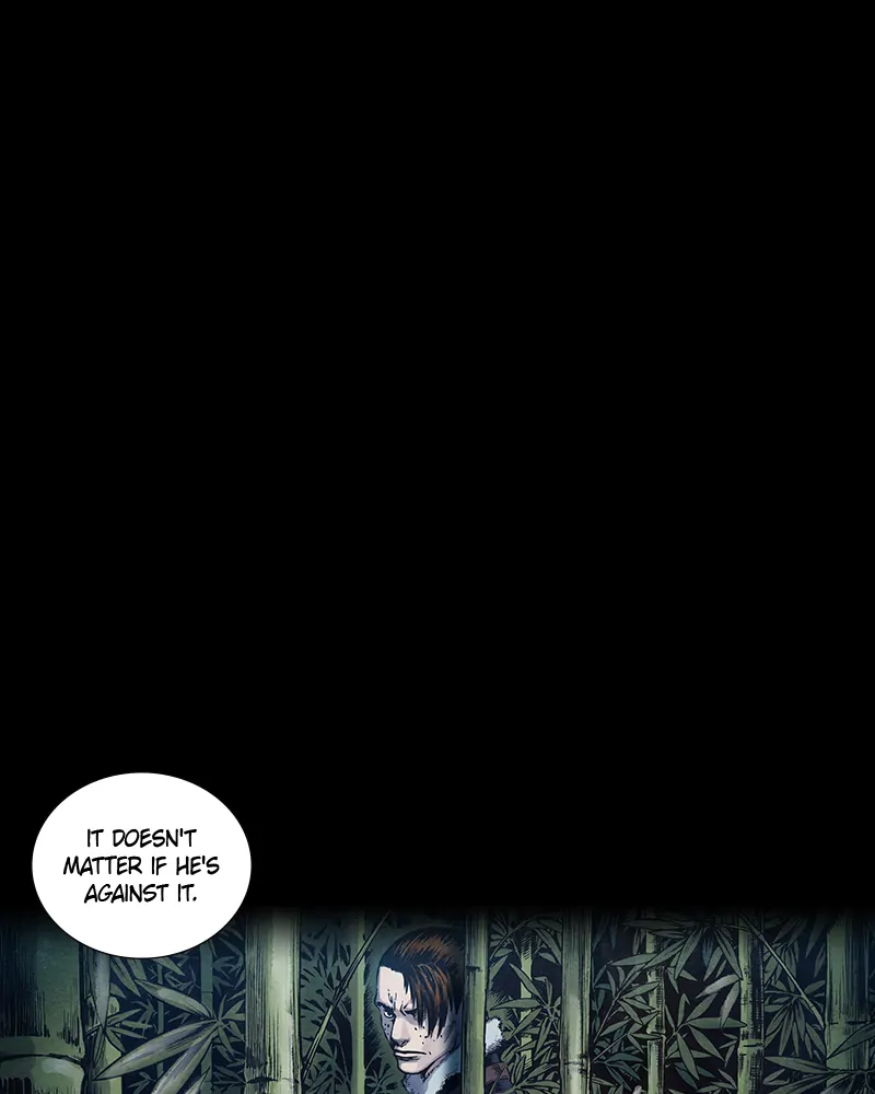 Read Blade of the Phantom Master Manga Online