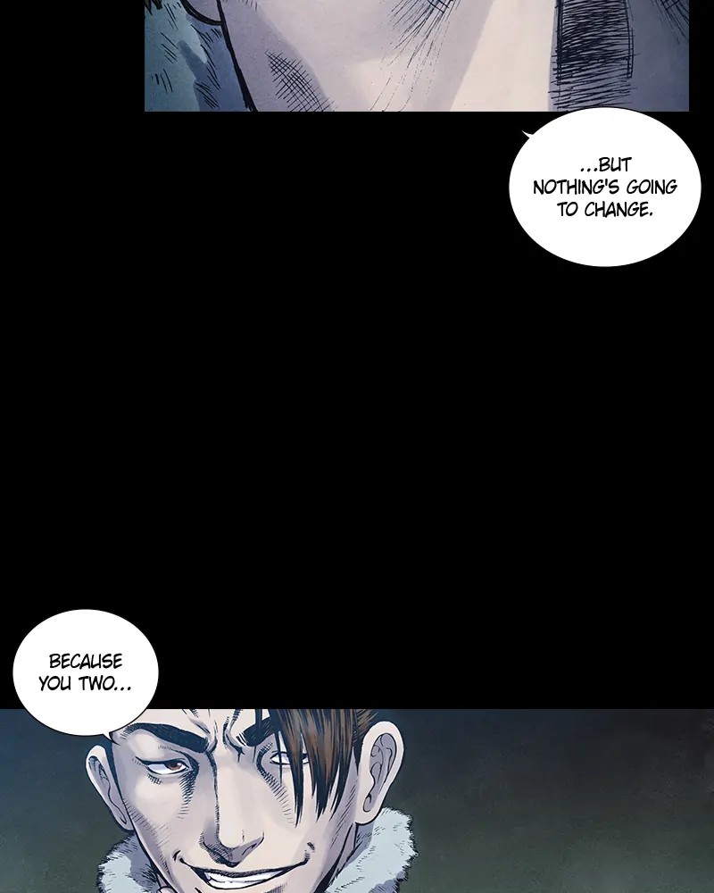 Read Blade of the Phantom Master Manga Online