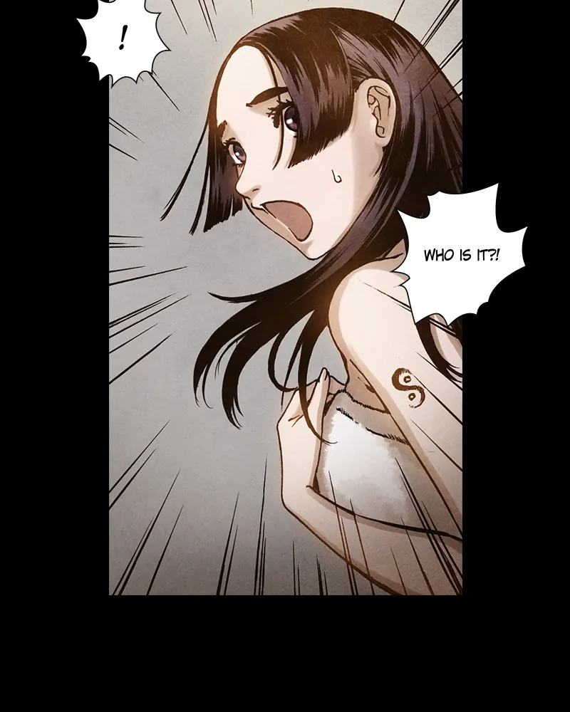 Read Blade of the Phantom Master Manga Online