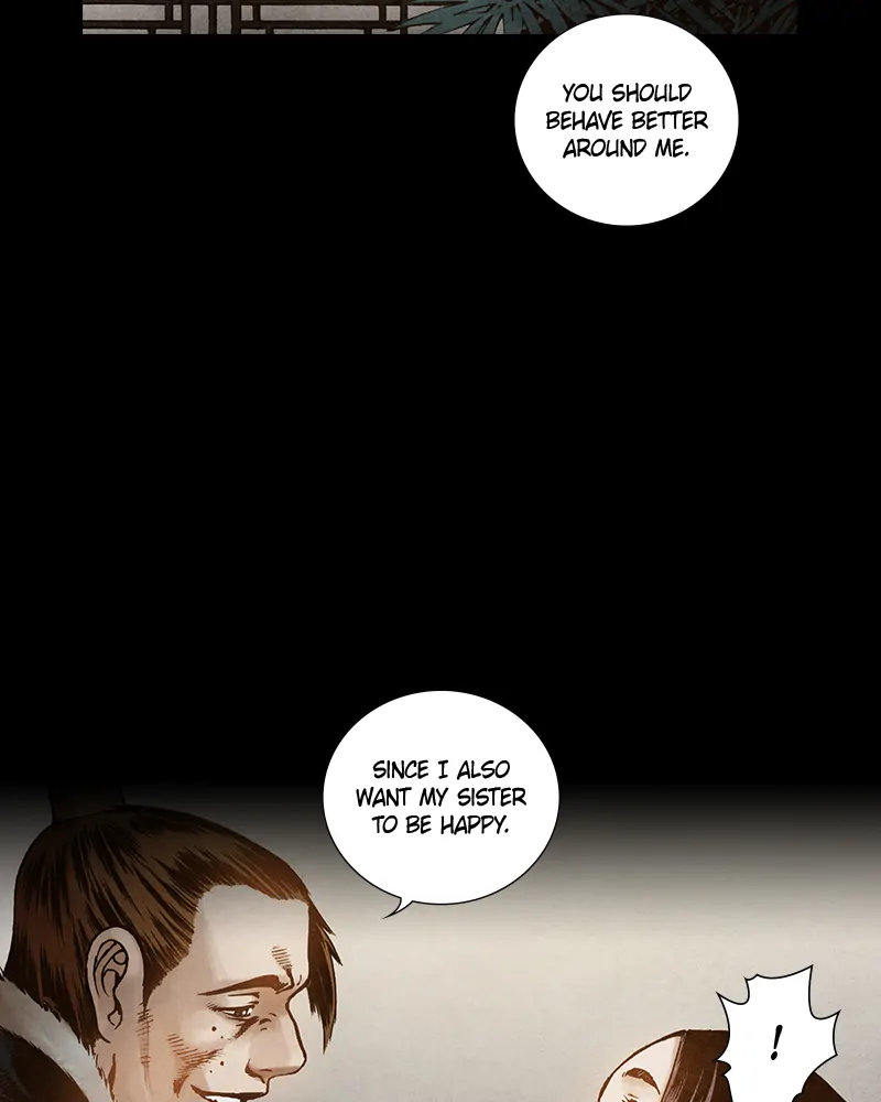 Read Blade of the Phantom Master Manga Online