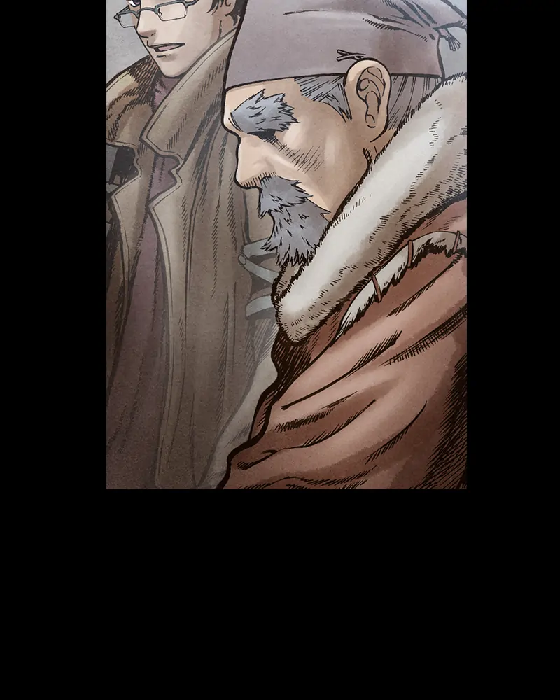 Read Blade of the Phantom Master Manga Online