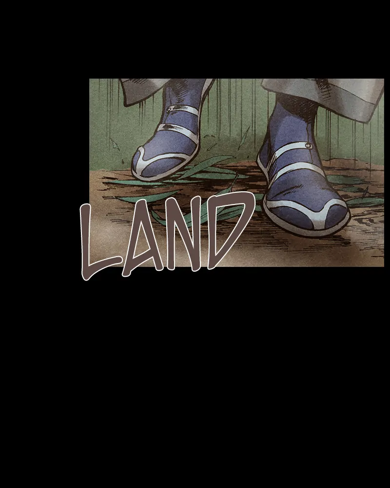 Read Blade of the Phantom Master Manga Online