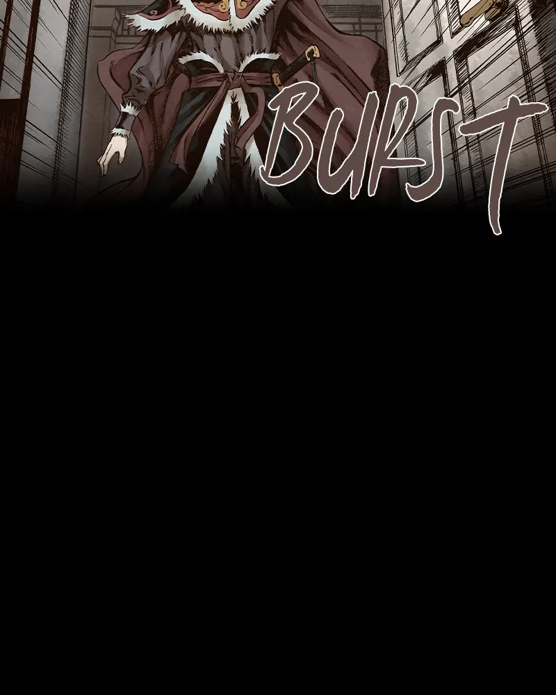 Read Blade of the Phantom Master Manga Online
